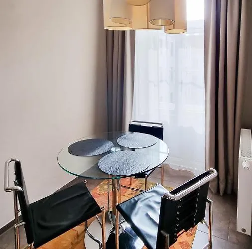 Cervantes 13 Hotel *