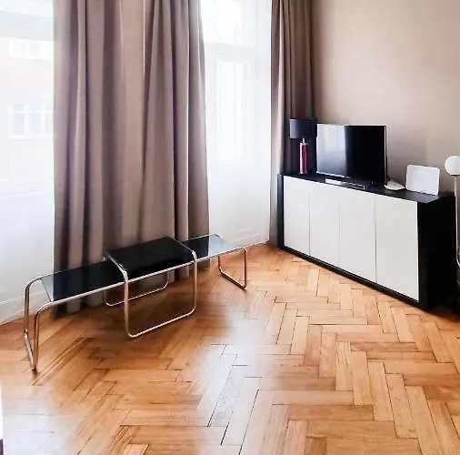 Hotel Cervantes 13 Vienne