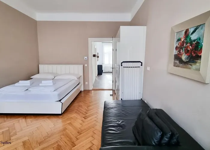 Cervantes 13 Hotel